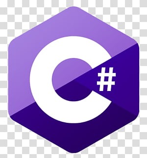 C#