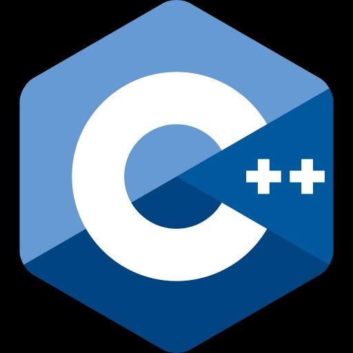 c++