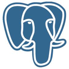 PostgreSQL